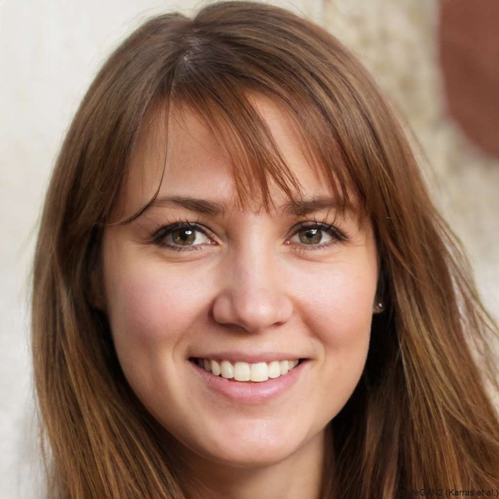 Sarah Johnson